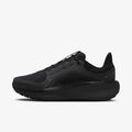 Men's Running Shoes