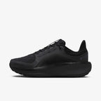 Men's Running Shoes