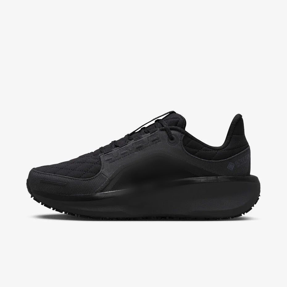 Men's Running Shoes