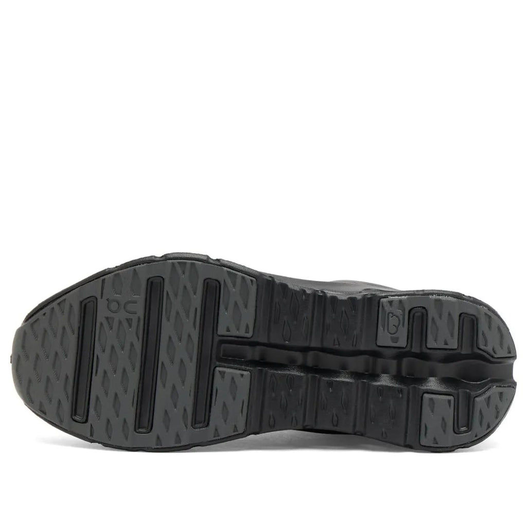 Men's Running Shoes