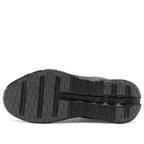 Men's Running Shoes