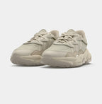 Adidas Kids Running Shoes