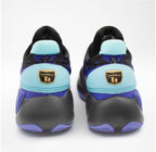 Spalding Basketball Shoes TF Skygrip
