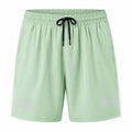 Men's Dri-Fit Shorts