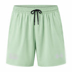 Men's Dri-Fit Shorts