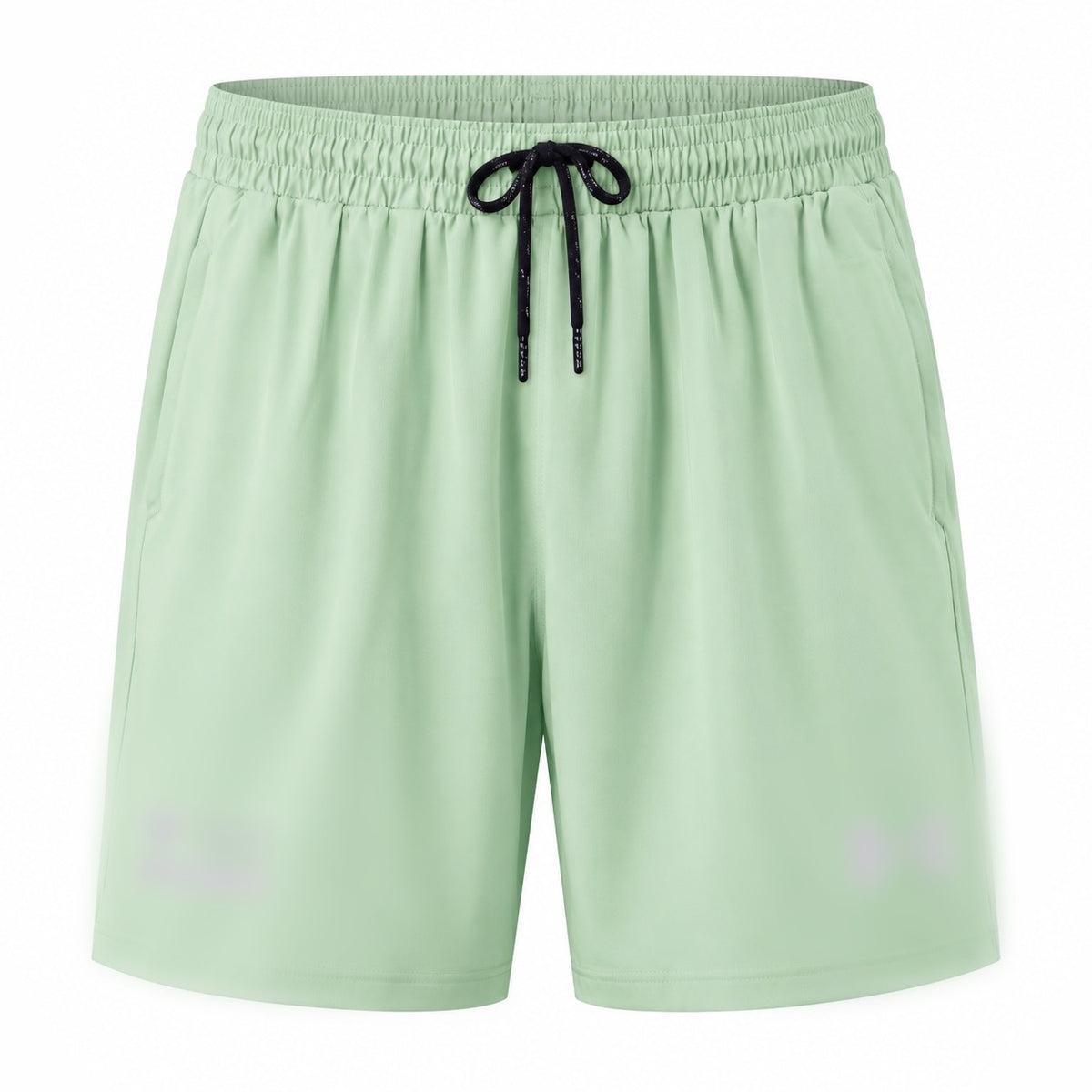 Men's Dri-Fit Shorts