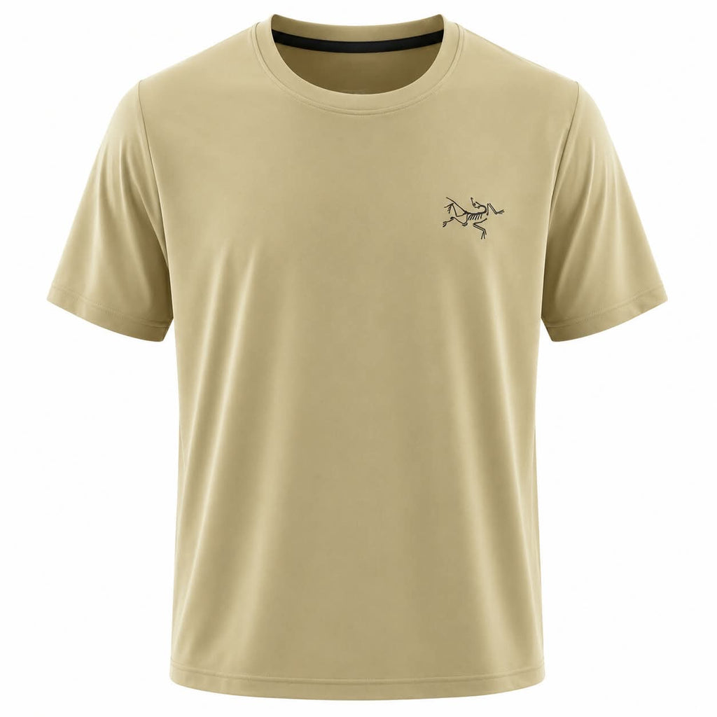 Men's Dri-Fit T-Shirt