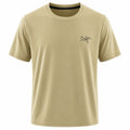 Men's Dri-Fit T-Shirt