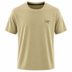 Men's Dri-Fit T-Shirt