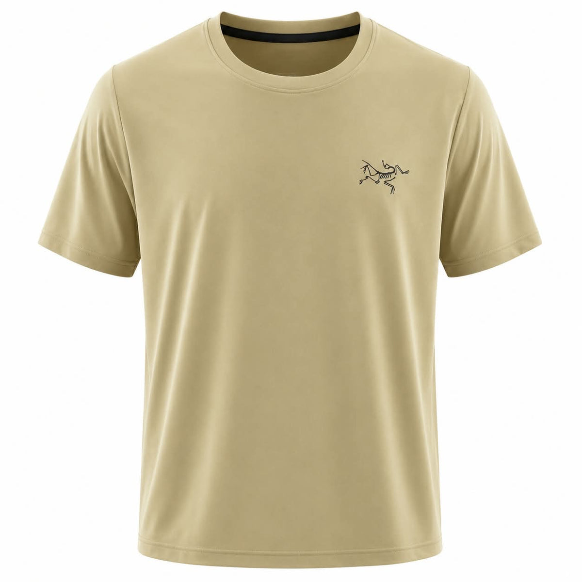 Men's Dri-Fit T-Shirt