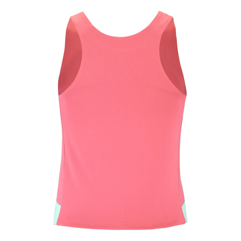Babolat Performance Pro Women's Padel Tank Top