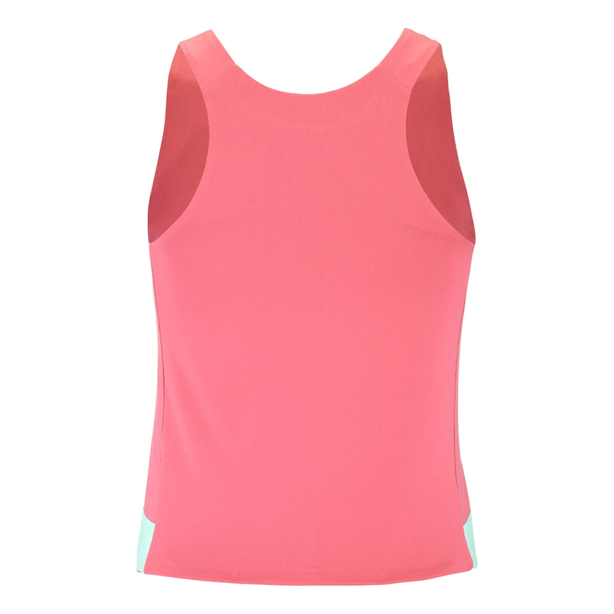 Babolat Performance Pro Women's Padel Tank Top