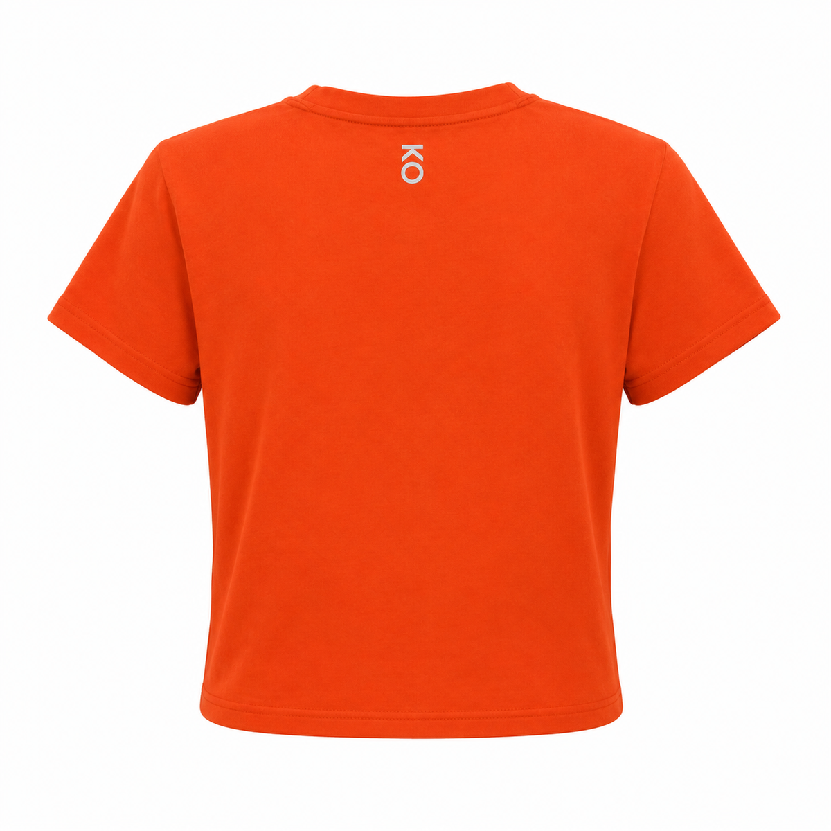 KORE Women's Dri-Fit T-Shirt