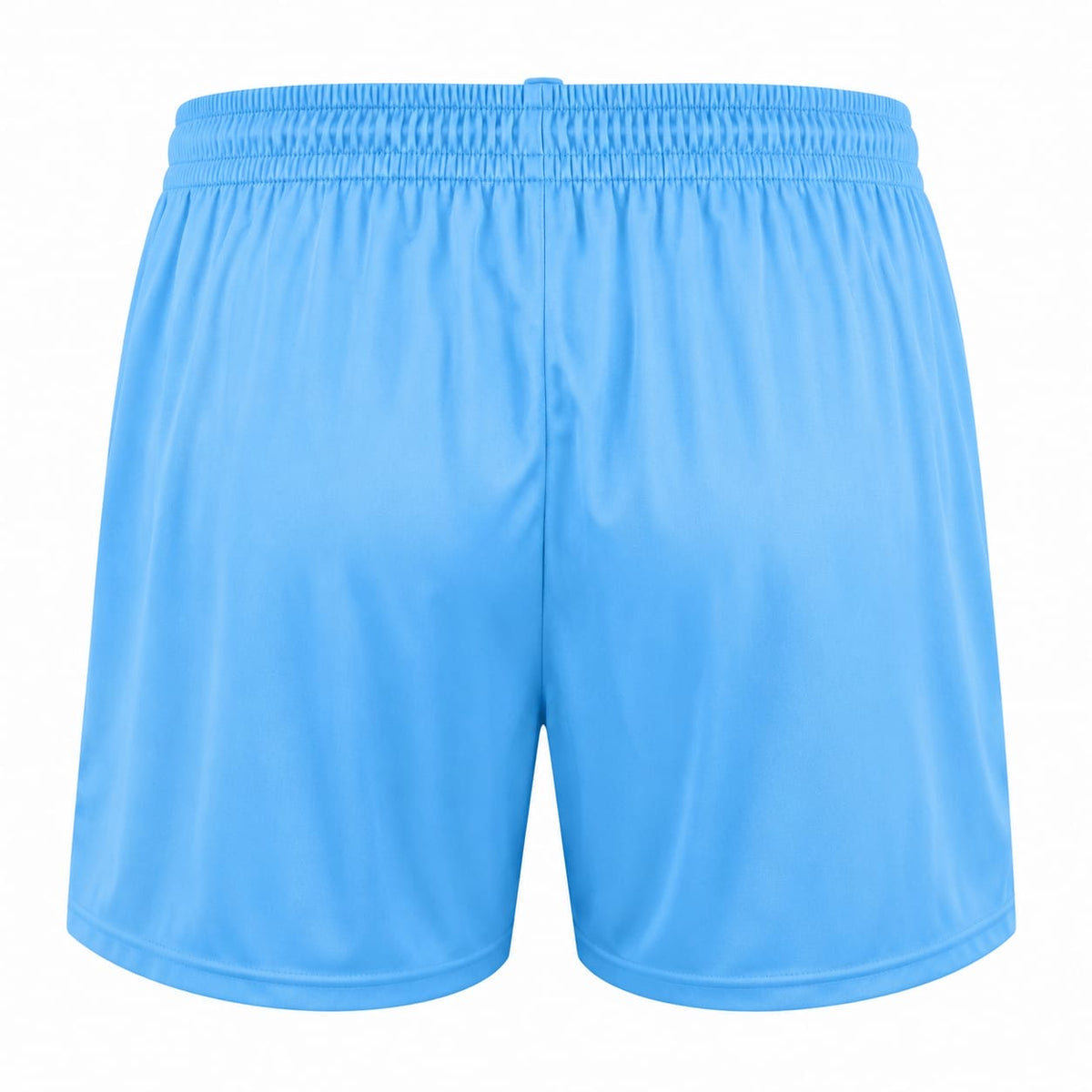 Men's Dri-Fit Short