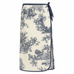 Women 3 Pieces Swimwear
