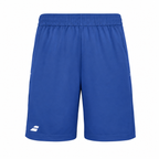 Babolat Play Shorts