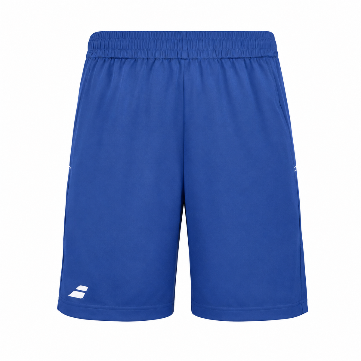 Babolat Play Shorts