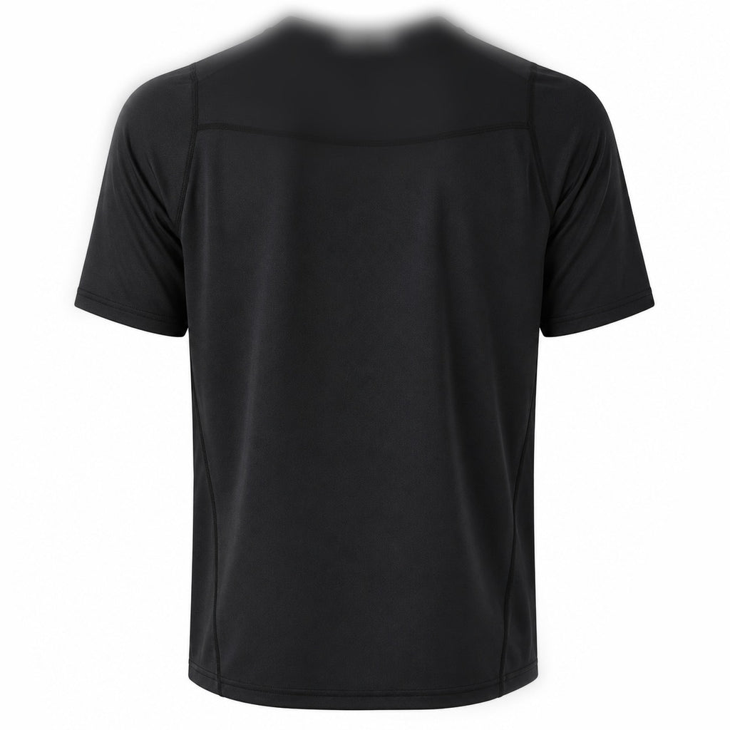 Men's Dri-Fit T-Shirt