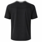 Men's Dri-Fit T-Shirt