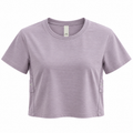 KORE Women Basic T-Shirt