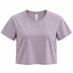 KORE Women Basic T-Shirt