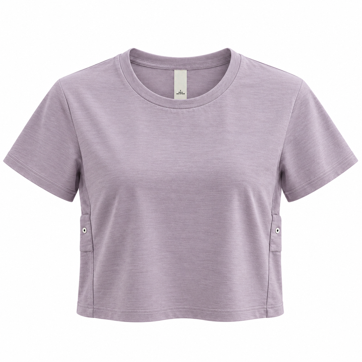 KORE Women Basic T-Shirt