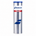Babolat Team All Court Tennis Balls