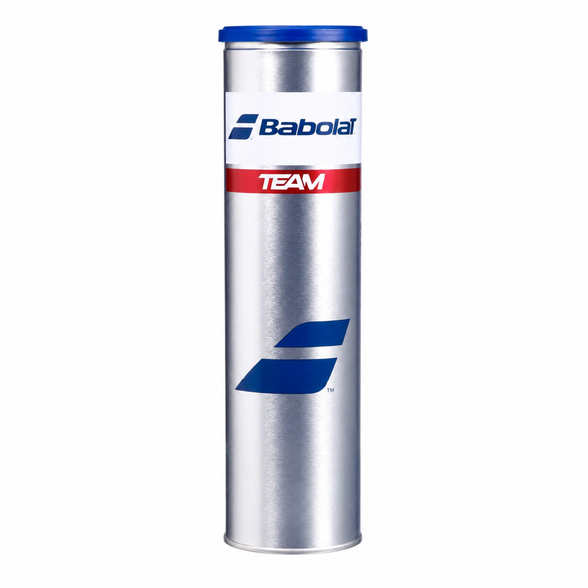 Babolat Team All Court Tennis Balls