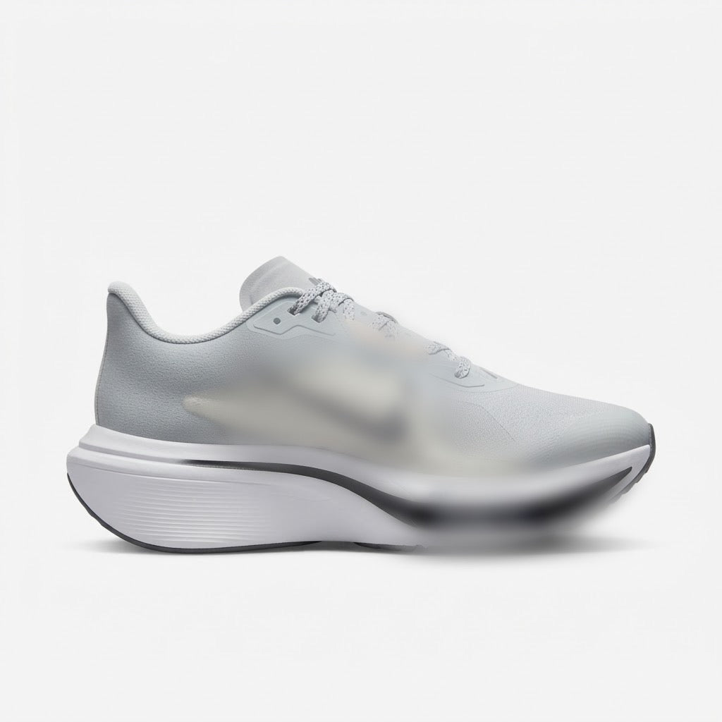 Men's Running Shoes