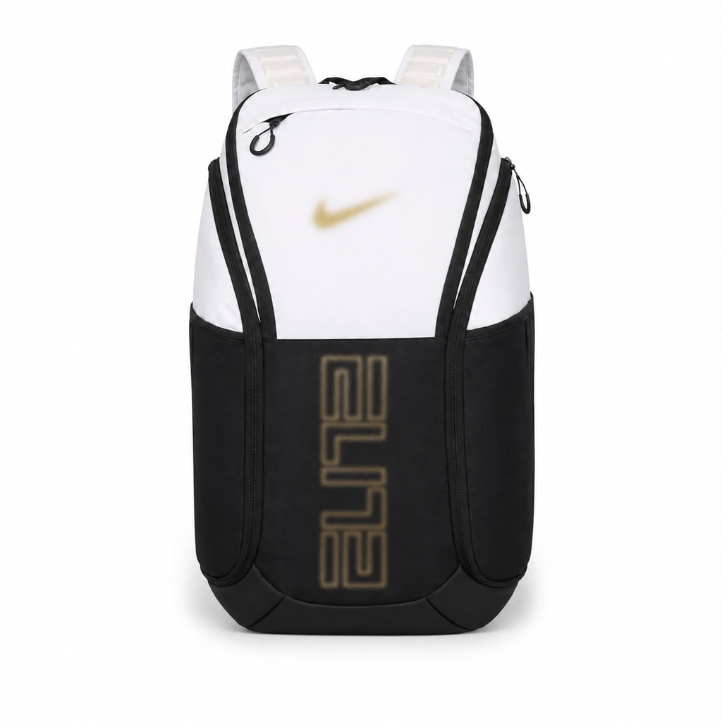 Pro Hoops Sports Backpack-Unisex Training & Travel Bag
