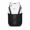 Pro Hoops Sports Backpack-Unisex Training & Travel Bag