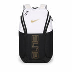 Pro Hoops Sports Backpack-Unisex Training & Travel Bag