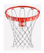 Spalding 180° Bars Basketball RIM
