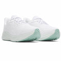 Under Armour Women's Charged Pursuit 4 Breathable Running Shoes