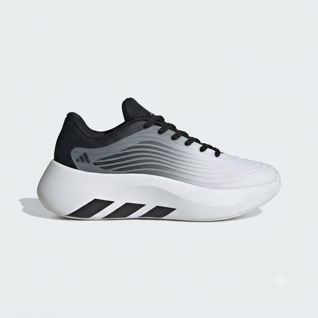 Men's Running Shoes