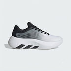 Men's Running Shoes