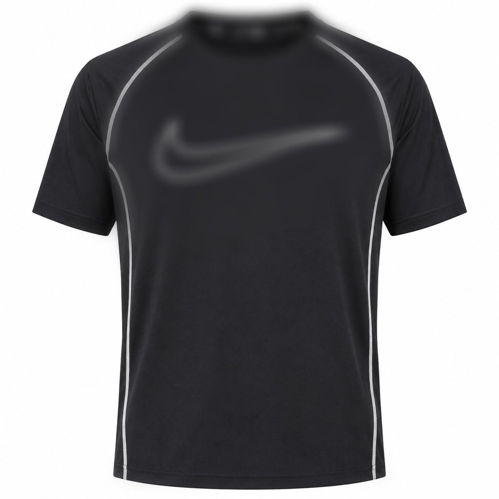 Men's Dri-Fit T-Shirt