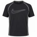Men's Dri-Fit T-Shirt