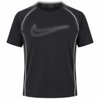 Men's Dri-Fit T-Shirt