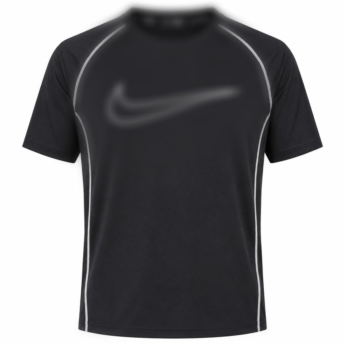 Men's Dri-Fit T-Shirt