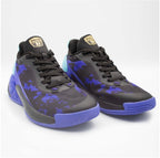 Spalding Basketball Shoes TF Skygrip