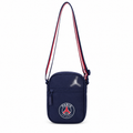 Paris Saint -German Small Cross Bag