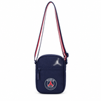 Paris Saint -German Small Cross Bag