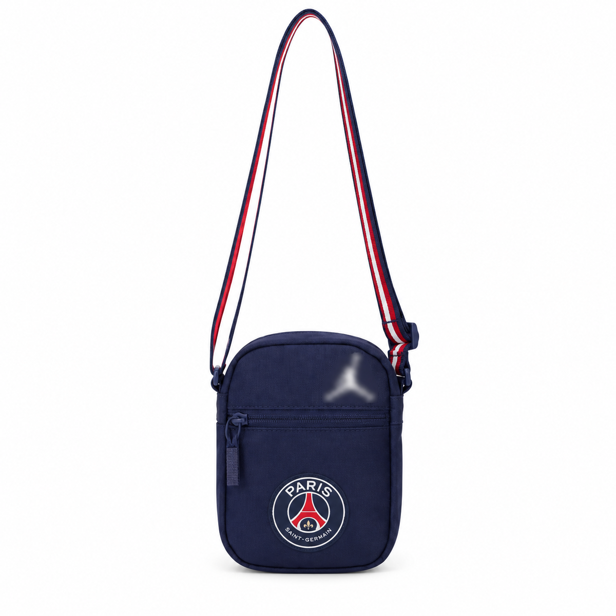 Paris Saint -German Small Cross Bag