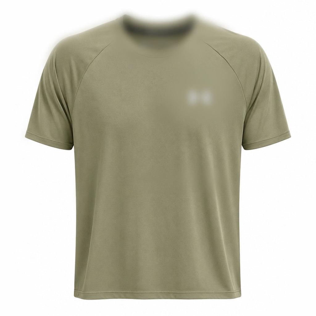 Men's Dri-Fit T-Shirt