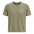 Men's Dri-Fit T-Shirt