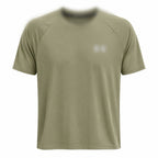 Men's Dri-Fit T-Shirt