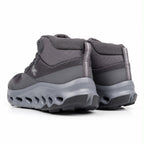 Men's High-Top Waterproof  Shoes