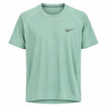 MEN'S DRY FIT REGULAR FIT TRAINING