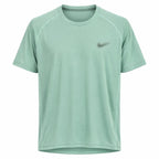 MEN'S DRY FIT REGULAR FIT TRAINING